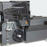 RLS AUTOMATIC L BAR SEALERS