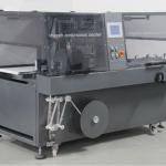 IMPACK SERIES AUTOMATIC SIDE SEALERS