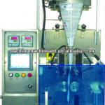 Powder Automatic Packing Machine