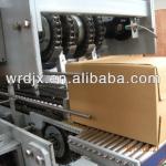 automatic box packer