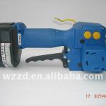 Battery Plastic Strap Welding and Sealing Tools