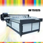 UV printer ink-TS1325 DX5 optional 1300cm*2500cm CMYK+White