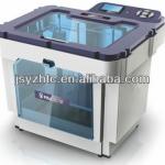 2013 hotest household type 3D printer for sale personal hobbies