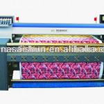 SD1800-TS34 belt type digital fabric printing machine