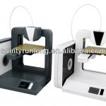 Personal FDM 3D printer X2