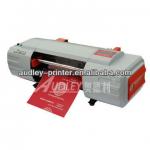 digital hot foil stamping machine,foil printing machine for business card,foil printer