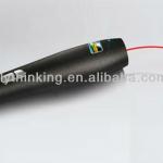 3D printing pen mini printer such that 3Doodler