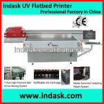 china uv printing machine for ceramic tile