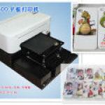 ZX-A4L60 cheapest t shirt printer garment printer clothes printer shirt printing