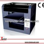 digital t-shirt printer machine price