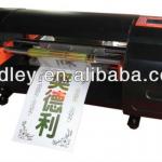 automatic foil stamping machine,wedding card printing machine