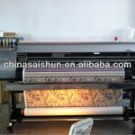 mimaki jv33-160 printer