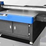 2013 HOT!!!BEST!!!NEW!!! digital printing machine