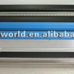 DX7 ECO Solvent Printer