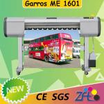 1.6m print width heat transfer printing machine/ printer to print transfer paper/wall paper