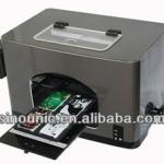 phone case printer