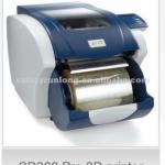 Desktop LOM 3D printer