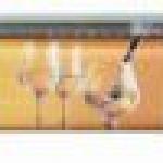 1.8M ECO Solvent Large Format Printer (1440 dpi)