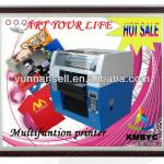 Large Quantity Print, Low Cost atm/plastic card printer