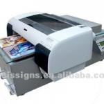 Business Card Printing Machine