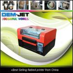 Mini a3 t shirt printer for sale