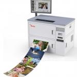 MJ33 Inkjet Printer