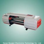 Audley plateless digital hot stamping printer/machine,digital hot stamping for Personalized production