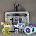 Top selling 3D printer metal