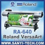 Roland Inkjet Printer VersaArt RA-640