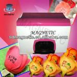 CE approved multifunctional fresh flower printer