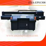 FXA-EPS1308 LED-UV FLATBED PRINTER