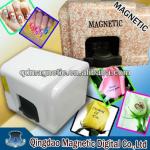 HOT SALE festival and flower store digital fresh rose speaking flower printer