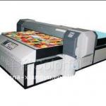 plastics printing machine(printer for PP,PVC,PU,EVA,ABS etc)