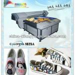 Digital Canvas Shoes Printer(Canvas printing machine)