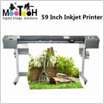 Mootooh 59Inch Large format inkjet printers, MT-15