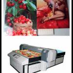 A1 Size Ceramic tile printer(Ceramic Printing Machine)