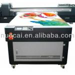 2013 HOT!!! NEW!!! iphone case printing machine uv flatbed printer