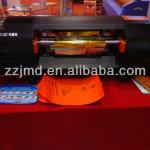 JMD-330B Fully Automatic Digital Foil Printer For Weeding Cards
