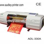 Hot press machine|heat press machine-ADL-330A