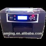 Cheap Digital Printer for iphone case printing machine, for iphone case printer, phone case printing machine