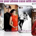 Small Digital Phone Case Printer Machine, Customize images on Mobile Phone Cases, for iPhone Case printing