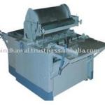 Flexo Printing Machine