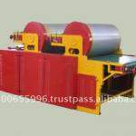 Flexo Board Printing machine