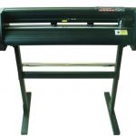 2013 easy Cutting Plotter