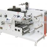 HJRY-320I label printing machine