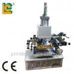 TH-90-2 Pneumatic Plane Hot stamping machine