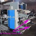 Flexo Printing Machine Price