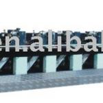 RY-300 label Flexo printing machine