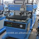 Plane Vacuum Printing Machine