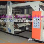 PP Woven Bag Flexographic Printing Machine